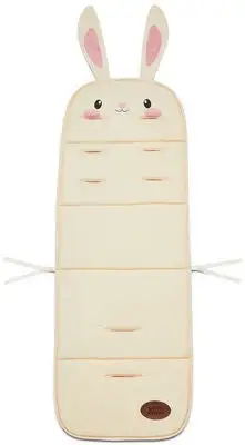 Petite Chérie Sittepute Rabbit