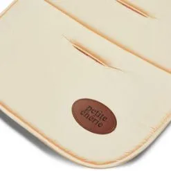 Petite Chérie Sittepute Rabbit -Tilbud jollyroom Butikk PC ANIMAL RABBIT 1800 3b