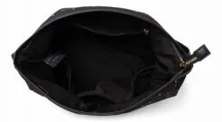 Petite Chérie Stelleveske Isabelle -Tilbud jollyroom Butikk PC BAG ISABELLE 3229 4d