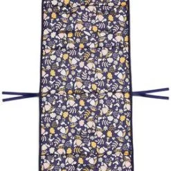 Petite Chérie Bird Forest Sittepute, Eclipse