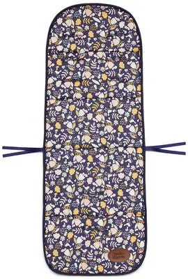 Petite Chérie Bird Forest Sittepute, Eclipse 1 Petite Chérie Bird Forest Sittepute, Eclipse