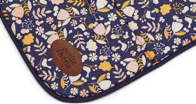 Petite Chérie Bird Forest Sittepute, Eclipse 2 Petite Chérie Bird Forest Sittepute, Eclipse - Bilde 2