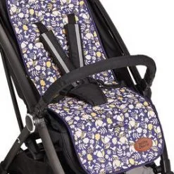 Petite Chérie Bird Forest Sittepute, Eclipse 5 Petite Chérie Bird Forest Sittepute, Eclipse -Tilbud jollyroom Butikk PC BIRDFOREST ECLIPSE 1800 3a