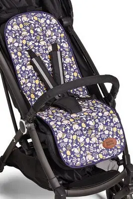 Petite Chérie Bird Forest Sittepute, Eclipse 3 Petite Chérie Bird Forest Sittepute, Eclipse - Bilde 3