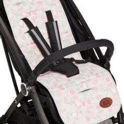 Petite Chérie Bird Forest Sittepute, Glacier Grey 5 Petite Chérie Bird Forest Sittepute, Glacier Grey -Tilbud jollyroom Butikk PC BIRDFOREST GREY 1800 3a