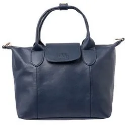 Petite Chérie Chic Mini Stelleveske, Medieval Blue