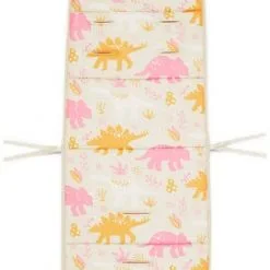 Petite Chérie Dino Sittepute, Bleached Sand