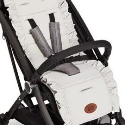 Petite Chérie Dreams Sittepute, Glacier Grey 5 Petite Chérie Dreams Sittepute, Glacier Grey -Tilbud jollyroom Butikk PC DREAMS GREY 1800 3a