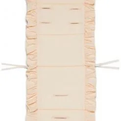 Petite Chérie Dreams Sittepute, Crème De Pêche