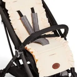 Petite Chérie Dreams Sittepute, Crème De Pêche 5 Petite Chérie Dreams Sittepute, Crème De Pêche -Tilbud jollyroom Butikk PC DREAMS PECHE 1800 3a