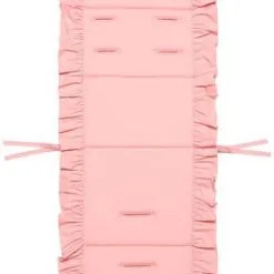 Petite Chérie Dreams Sittepute, Mellow Rose