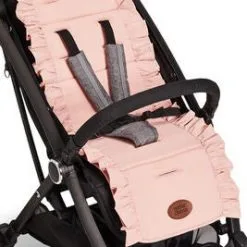 Petite Chérie Dreams Sittepute, Mellow Rose -Tilbud jollyroom Butikk PC DREAMS ROSE 1800 3a