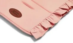 Petite Chérie Dreams Sittepute, Mellow Rose -Tilbud jollyroom Butikk PC DREAMS ROSE 1800 4a