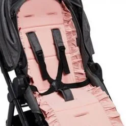 Petite Chérie Dreams Sittepute, Mellow Rose -Tilbud jollyroom Butikk PC DREAMS ROSE 1800 4b