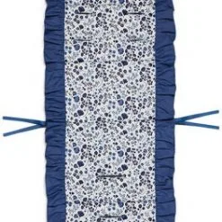 Petite Chérie Dreams Sittepute Flowers, Bijou Blue