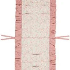 Petite Chérie Dreams Sittepute Flowers, Mellow Rose