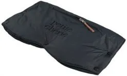 Petite Chérie Håndvarmer, Svart -Tilbud jollyroom Butikk PC HANDVC384RMARE BLACK 1800 4b