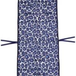 Petite Chérie Leo Sittepute