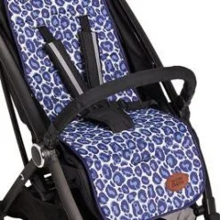 Petite Chérie Leo Sittepute -Tilbud jollyroom Butikk PC LEO BLUE 1800 3a