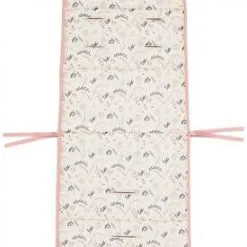 Petite Chérie Rabbitland Sittepute, Snow White