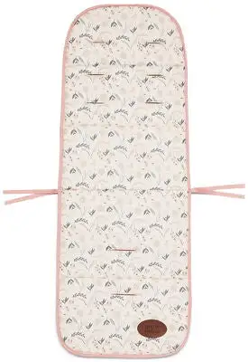 Petite Chérie Rabbitland Sittepute, Snow White 1 Petite Chérie Rabbitland Sittepute, Snow White