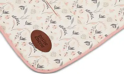 Petite Chérie Rabbitland Sittepute, Snow White 2 Petite Chérie Rabbitland Sittepute, Snow White - Bilde 2