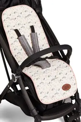 Petite Chérie Rabbitland Sittepute, Snow White 3 Petite Chérie Rabbitland Sittepute, Snow White - Bilde 3