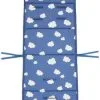 Petite Chérie Sky Sittepute, Bijou Blue