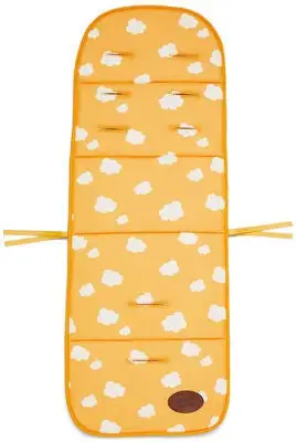 Petite Chérie Sky Sittepute, Butterscotch 1 Petite Chérie Sky Sittepute, Butterscotch