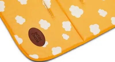 Petite Chérie Sky Sittepute, Butterscotch 2 Petite Chérie Sky Sittepute, Butterscotch - Bilde 2