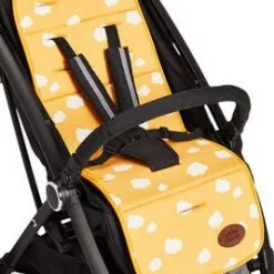 Petite Chérie Sky Sittepute, Butterscotch 5 Petite Chérie Sky Sittepute, Butterscotch -Tilbud jollyroom Butikk PC SKY BUTTERSCOTCH 1800 3a