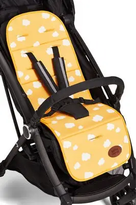 Petite Chérie Sky Sittepute, Butterscotch 3 Petite Chérie Sky Sittepute, Butterscotch - Bilde 3