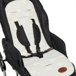 Petite Chérie Sky Sittepute, Glacier Grey 5 Petite Chérie Sky Sittepute, Glacier Grey -Tilbud jollyroom Butikk PC SKY GREY 1800 3c