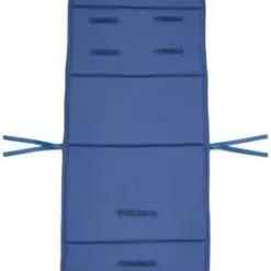 Petite Chérie Smoothie Sittepute, Bijou Blue