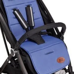 Petite Chérie Smoothie Sittepute, Bijou Blue -Tilbud jollyroom Butikk PC SMOOTHIE BLUE 1800 3a