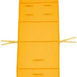 Petite Chérie Smoothie Sittepute, Butterscotch