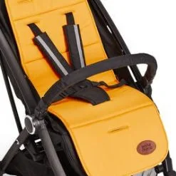 Petite Chérie Smoothie Sittepute, Butterscotch -Tilbud jollyroom Butikk PC SMOOTHIE BUTTER 1800 3a