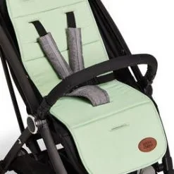 Petite Chérie Smoothie Sittepute, Frosty Green -Tilbud jollyroom Butikk PC SMOOTHIE GREEN 1800 3a
