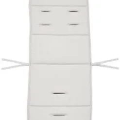 Petite Chérie Smoothie Sittepute, Glacier Grey