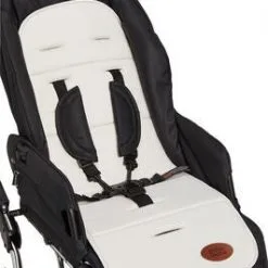 Petite Chérie Smoothie Sittepute, Glacier Grey -Tilbud jollyroom Butikk PC SMOOTHIE GREY 1800 3b