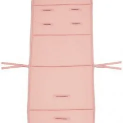 Petite Chérie Smoothie Sittepute, Mellow Rose