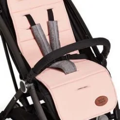 Petite Chérie Smoothie Sittepute, Mellow Rose -Tilbud jollyroom Butikk PC SMOOTHIE ROSE 1800 3a