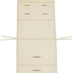 Petite Chérie Smoothie Sittepute, Bleached Sand