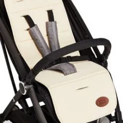 Petite Chérie Smoothie Sittepute, Bleached Sand 5 Petite Chérie Smoothie Sittepute, Bleached Sand -Tilbud jollyroom Butikk PC SMOOTHIE SAND 1800 3a