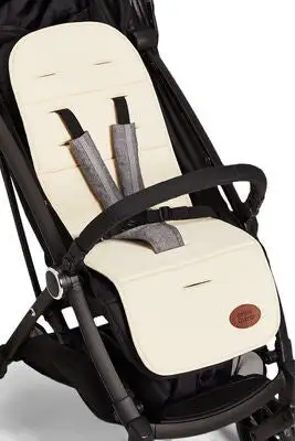 Petite Chérie Smoothie Sittepute, Bleached Sand 3 Petite Chérie Smoothie Sittepute, Bleached Sand - Bilde 3