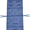 Petite Chérie Space Sittepute, Bijou Blue