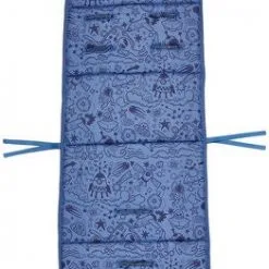 Petite Chérie Space Sittepute, Bijou Blue