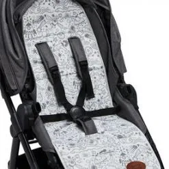 Petite Chérie Space Sittepute, Glacier Grey -Tilbud jollyroom Butikk PC SPACE GREY 1800 4b