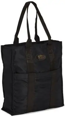 Petite Chérie Petite Cherie Shopping Stelleveske, Black