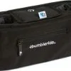 Bumbleride Organizer